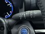 Toyota Yaris Cross 1.5 Hybrid Dynamic Limited | Apple Carplay | 17 inch LM velgen | Getinte ramen | Achteruitrijcamera |