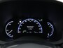 Toyota Yaris Cross 1.5 Hybrid Dynamic Limited | Apple Carplay | 17 inch LM velgen | Getinte ramen | Achteruitrijcamera |