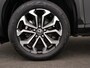 Toyota Yaris Cross 1.5 Hybrid Dynamic Limited | Apple Carplay | 17 inch LM velgen | Getinte ramen | Achteruitrijcamera |