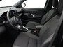 Toyota Yaris Cross 1.5 Hybrid Dynamic Limited | Apple Carplay | 17 inch LM velgen | Getinte ramen | Achteruitrijcamera |