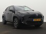 Toyota Yaris Cross 1.5 Hybrid Dynamic Limited | Apple Carplay | 17 inch LM velgen | Getinte ramen | Achteruitrijcamera |