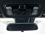 Toyota Yaris Cross 1.5 Hybrid Dynamic Limited | Apple Carplay | 17 inch LM velgen | Getinte ramen | Achteruitrijcamera |