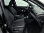 Toyota Yaris Cross 1.5 Hybrid Dynamic Limited | Apple Carplay | 17 inch LM velgen | Getinte ramen | Achteruitrijcamera |