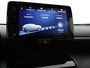Toyota Yaris Cross 1.5 Hybrid Dynamic Limited | Apple Carplay | 17 inch LM velgen | Getinte ramen | Achteruitrijcamera |