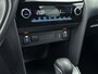 Toyota Yaris Cross 1.5 Hybrid Dynamic Limited | Apple Carplay | 17 inch LM velgen | Getinte ramen | Achteruitrijcamera |