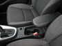 Toyota Yaris Cross 1.5 Hybrid Dynamic Limited | Apple Carplay | 17 inch LM velgen | Getinte ramen | Achteruitrijcamera |