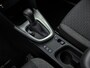 Toyota Yaris Cross 1.5 Hybrid Dynamic Limited | Apple Carplay | 17 inch LM velgen | Getinte ramen | Achteruitrijcamera |