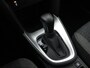 Toyota Yaris Cross 1.5 Hybrid Dynamic Limited | Apple Carplay | 17 inch LM velgen | Getinte ramen | Achteruitrijcamera |