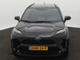 Toyota Yaris Cross 1.5 Hybrid Dynamic Limited | Apple Carplay | 17 inch LM velgen | Getinte ramen | Achteruitrijcamera |