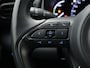 Toyota Yaris Cross 1.5 Hybrid Dynamic Limited | Apple Carplay | 17 inch LM velgen | Getinte ramen | Achteruitrijcamera |