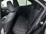 Toyota Yaris Cross 1.5 Hybrid Dynamic Limited | Apple Carplay | 17 inch LM velgen | Getinte ramen | Achteruitrijcamera |