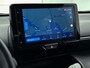Toyota Yaris Cross 1.5 Hybrid Dynamic Limited | Apple Carplay | 17 inch LM velgen | Getinte ramen | Achteruitrijcamera |