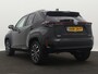 Toyota Yaris Cross 1.5 Hybrid Dynamic Limited | Apple Carplay | 17 inch LM velgen | Getinte ramen | Achteruitrijcamera |