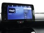 Toyota Yaris Cross 1.5 Hybrid Dynamic Limited | Apple Carplay | 17 inch LM velgen | Getinte ramen | Achteruitrijcamera |