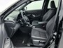 Toyota Yaris Cross 1.5 Hybrid Dynamic Limited | Apple Carplay | 17 inch LM velgen | Getinte ramen | Achteruitrijcamera |
