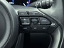 Toyota Yaris Cross 1.5 Hybrid Dynamic Limited | Apple Carplay | 17 inch LM velgen | Getinte ramen | Achteruitrijcamera |