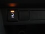 Toyota Yaris Cross 1.5 Hybrid Dynamic Limited | Apple Carplay | 17 inch LM velgen | Getinte ramen | Achteruitrijcamera |