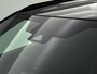 Toyota Yaris Cross 1.5 Hybrid Dynamic Limited | Apple Carplay | 17 inch LM velgen | Getinte ramen | Achteruitrijcamera |