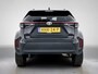 Toyota Yaris Cross 1.5 Hybrid Dynamic Limited | Apple Carplay | 17 inch LM velgen | Getinte ramen | Achteruitrijcamera |