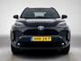 Toyota Yaris Cross 1.5 Hybrid Dynamic Limited | Apple Carplay | 17 inch LM velgen | Getinte ramen | Achteruitrijcamera |