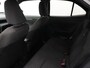 Toyota Yaris Cross 1.5 Hybrid Dynamic Limited | Apple Carplay | 17 inch LM velgen | Getinte ramen | Achteruitrijcamera |