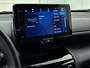 Toyota Yaris Cross 1.5 Hybrid Dynamic Limited | Apple Carplay | 17 inch LM velgen | Getinte ramen | Achteruitrijcamera |