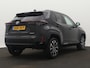 Toyota Yaris Cross 1.5 Hybrid Dynamic Limited | Apple Carplay | 17 inch LM velgen | Getinte ramen | Achteruitrijcamera |