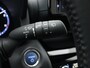 Toyota Yaris Cross 1.5 Hybrid Dynamic Limited | Apple Carplay | 17 inch LM velgen | Getinte ramen | Achteruitrijcamera |