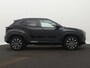 Toyota Yaris Cross 1.5 Hybrid Dynamic Limited | Apple Carplay | 17 inch LM velgen | Getinte ramen | Achteruitrijcamera |