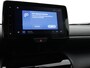 Toyota Yaris Cross 1.5 Hybrid Dynamic Limited | Apple Carplay | 17 inch LM velgen | Getinte ramen | Achteruitrijcamera |