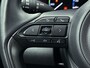 Toyota Yaris Cross 1.5 Hybrid Dynamic Limited | Apple Carplay | 17 inch LM velgen | Getinte ramen | Achteruitrijcamera |