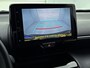 Toyota Yaris Cross 1.5 Hybrid Dynamic Limited | Apple Carplay | 17 inch LM velgen | Getinte ramen | Achteruitrijcamera |
