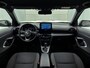 Toyota Yaris Cross 1.5 Hybrid Dynamic Limited | Apple Carplay | 17 inch LM velgen | Getinte ramen | Achteruitrijcamera |