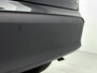 Toyota Yaris Cross 1.5 Hybrid Dynamic Limited | Apple Carplay | 17 inch LM velgen | Getinte ramen | Achteruitrijcamera |