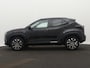 Toyota Yaris Cross 1.5 Hybrid Dynamic Limited | Apple Carplay | 17 inch LM velgen | Getinte ramen | Achteruitrijcamera |