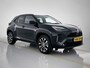 Toyota Yaris Cross 1.5 Hybrid Dynamic Limited | Apple Carplay | 17 inch LM velgen | Getinte ramen | Achteruitrijcamera |