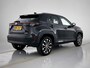 Toyota Yaris Cross 1.5 Hybrid Dynamic Limited | Apple Carplay | 17 inch LM velgen | Getinte ramen | Achteruitrijcamera |