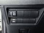 Toyota Yaris Cross 1.5 Hybrid Dynamic Limited | Apple Carplay | 17 inch LM velgen | Getinte ramen | Achteruitrijcamera |