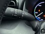 Toyota Yaris Cross 1.5 Hybrid Dynamic Limited | Apple Carplay | 17 inch LM velgen | Getinte ramen | Achteruitrijcamera |