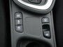 Toyota Yaris Cross 1.5 Hybrid Dynamic Limited | Apple Carplay | 17 inch LM velgen | Getinte ramen | Achteruitrijcamera |
