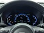 Toyota Yaris Cross 1.5 Hybrid Dynamic Limited | Apple Carplay | 17 inch LM velgen | Getinte ramen | Achteruitrijcamera |