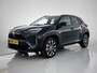 Toyota Yaris Cross 1.5 Hybrid Dynamic Limited | Apple Carplay | 17 inch LM velgen | Getinte ramen | Achteruitrijcamera |