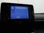 Toyota Yaris Cross 1.5 Hybrid Dynamic Limited | Apple Carplay | 17 inch LM velgen | Getinte ramen | Achteruitrijcamera |