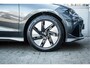 Hyundai Ioniq 6 Style 53 kWh Tijdelijke eindejaarskorting, nu van 27950.- voor 26450.-