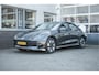 Hyundai Ioniq 6 Style 53 kWh Tijdelijke eindejaarskorting, nu van 27950.- voor 26450.-