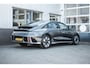 Hyundai Ioniq 6 Style 53 kWh Tijdelijke eindejaarskorting, nu van 27950.- voor 26450.-