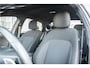 Hyundai Ioniq 6 Style 53 kWh Tijdelijke eindejaarskorting, nu van 27950.- voor 26450.-
