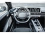 Hyundai Ioniq 6 Style 53 kWh Tijdelijke eindejaarskorting, nu van 27950.- voor 26450.-