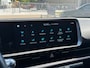 Hyundai Ioniq 6 Style 53 kWh