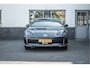 Hyundai Ioniq 6 Style 53 kWh Tijdelijke eindejaarskorting, nu van 27950.- voor 26450.-